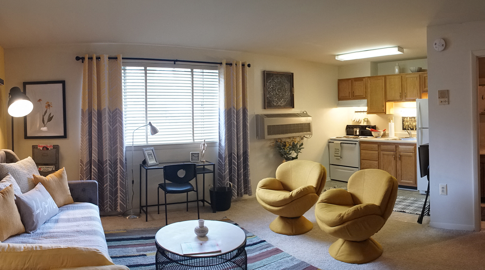 Townhomes for Rent in Cockeysville, MD Rossbrooke Apartments & Townhomes